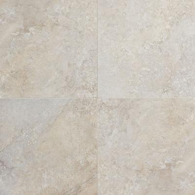 FXT243 - Mannington - ADURA Flex Tile - Athena Maiden's Veil