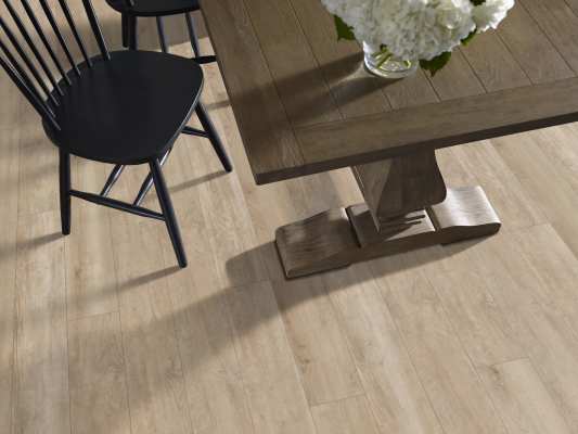 01029_2033V - Shaw Floorte Pro - Paragon XL HD Plus - Driftwood Oak