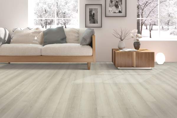 PT001-316 - Pergo Extreme - Wood Originals (old) - Morning Glow