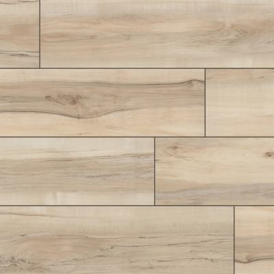 VTRXLAKAD9X60-6.5MM-20MIL - MSI Everlife - XL Prescott - Akadia