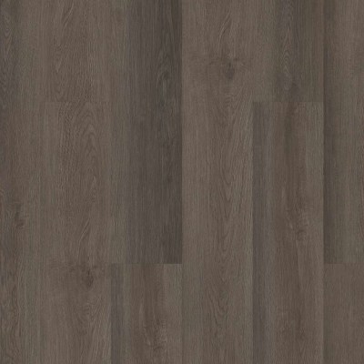 07100-3100V - Shaw Floorte Pro - Infinite SPC - Route 66