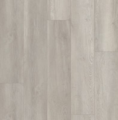 VV457-02905 - COREtec Originals - Premium 9" - Opulence Oak