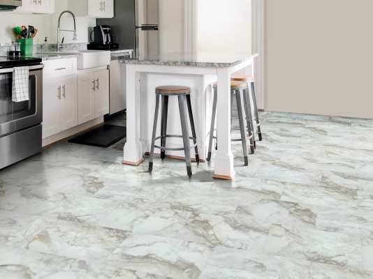 91100-3438V - Shaw - Apex - Alabaster