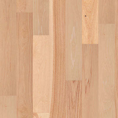 SW778-01157 - Shaw Repel - Natural Classics - Natural Hickory 5"