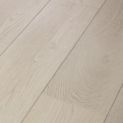 01131-3302V - Shaw Floorte Classic - Titan HD Plus Platinum - Serene Driftwood