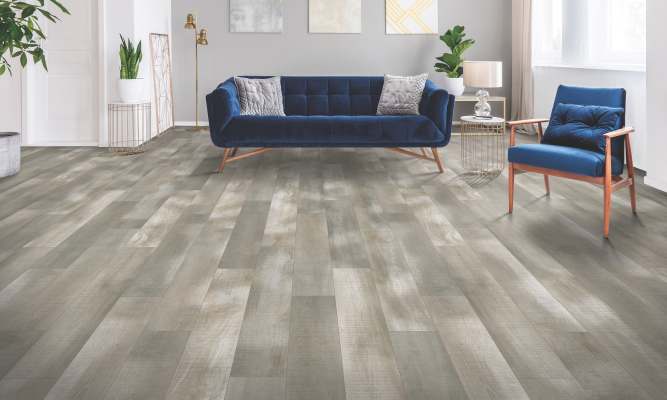PT001-950 - Pergo Extreme - Wood Originals (old) - Ballard Oak