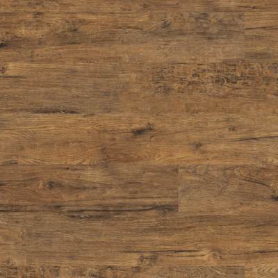 RCP6531 - Karndean - Korlok Reserve - Vintage Oregon Oak