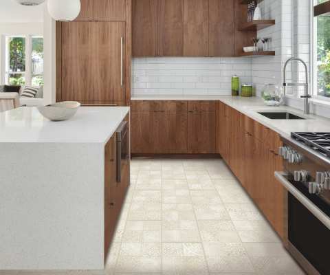 PT004-302 - Pergo Extreme - Tile Options (old) - Pale Blush