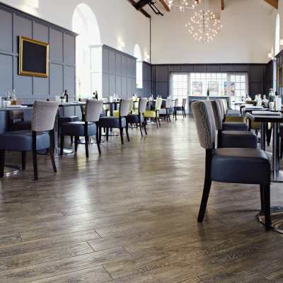HC03 - Karndean - Art Select - Dusk Oak