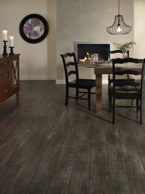RST-185673 Arcadia Smoke - Mannington - Restoration Collection - Arcadia Smoke
