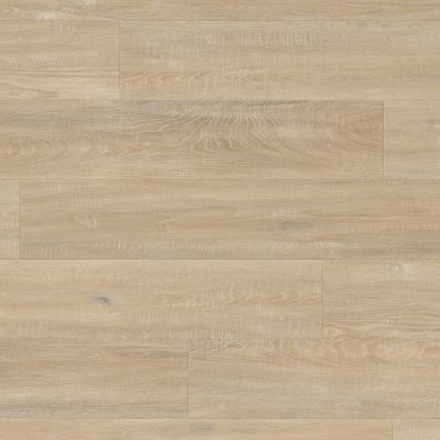RL35 - Karndean - Art Select Wood Gluedown - Damask Oak