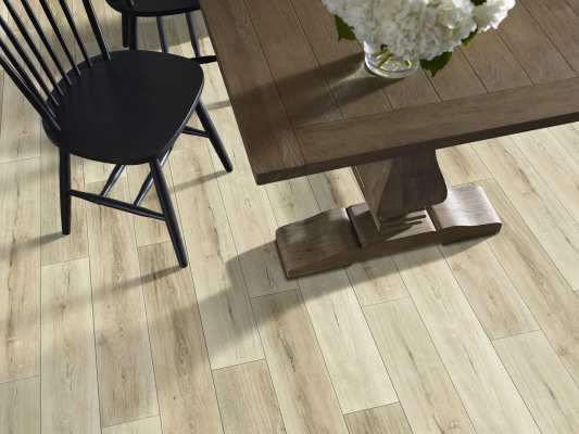 01053_3011V - Shaw Floorte Pro - Tenacious HD Plus Accent - Driftwood