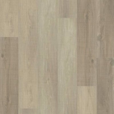 P2228-M7388 - TRUCOR® - Prime - Coronado Oak