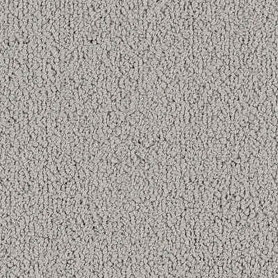 2B50-917 - Aladdin Commercial - Color Pop Tile - Chalk Dust