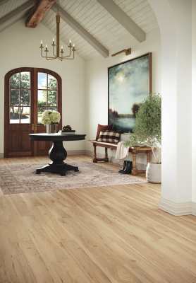 MPB770 - Mannington - ADURA Max Plank - Preservation Fossil