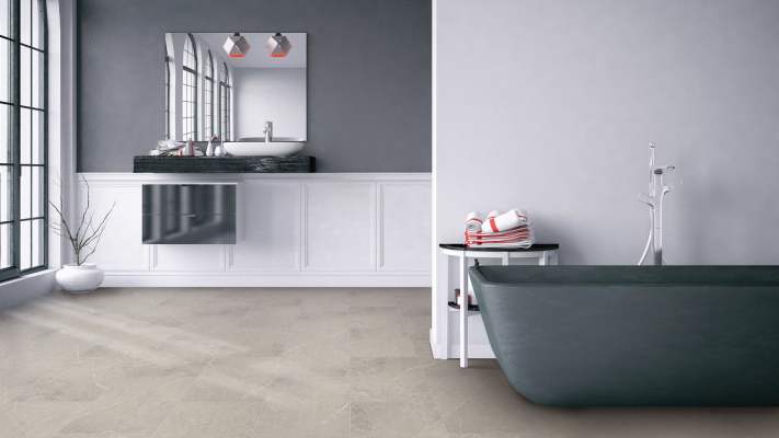 VV567_18248 - COREtec Stone - Stone 18x24 - Minerva