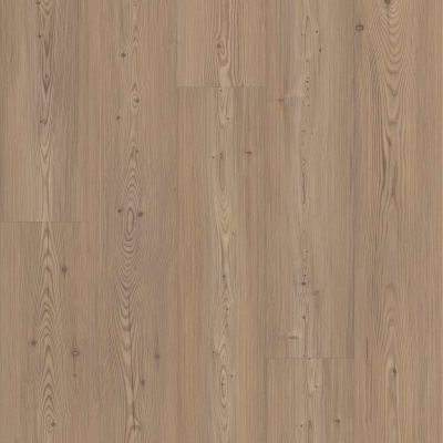 02070-2832V - Shaw Floorte Classic - Ascent Natural Bevel - Lodge