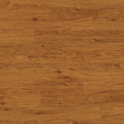 KP107 - Karndean - Knight Tile Gluedown - Sienna