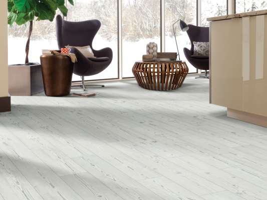 00195_1020V - Shaw Floorte Pro - Paragon 7" Plus - Featured Pine