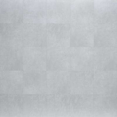 FXT420 - Mannington - ADURA Flex Tile - Villa Sandstone
