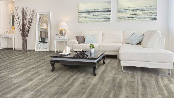 VV031-00652 - COREtec Originals - Premium 7 x 72 - Mont Blanc Driftwood