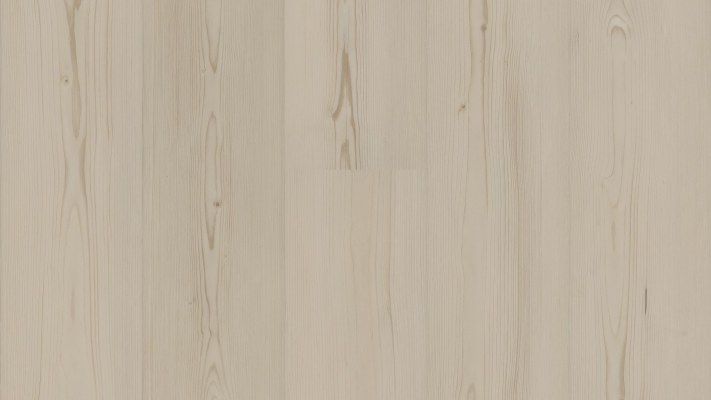 VV457-01029 - COREtec Originals - Premium 9" - Cloud Pine