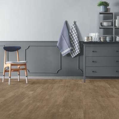 PT004-475 - Pergo Extreme - Tile Options (old) - Gold Leaf