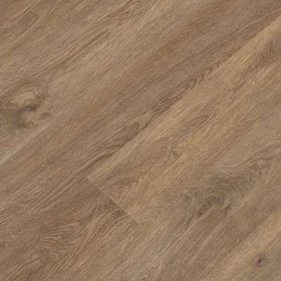 VTGSADOAK6X48-2MM-12MIL - MSI Everlife - Glenridge - Saddle Oak