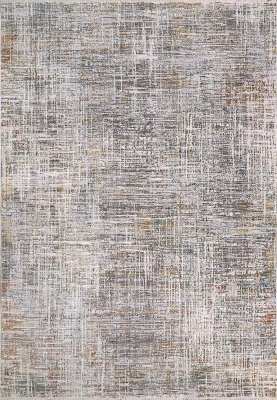 SY10146712999 - Dynamic Rugs - SKYLER - Multi 6712-999 - 9' x 13'
