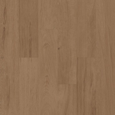 00716-5M403 - Shaw 5th and Main - Breaker's Point SPC Click - Grand Arches