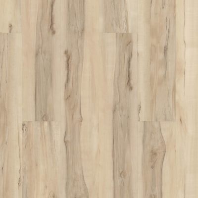 00297-2357V - Shaw Floorte Pro - Anvil Plus 20mil - Mineral Maple