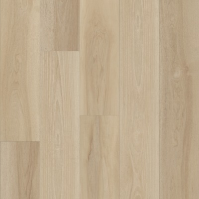 02067-3302V - Shaw Floorte Classic - Titan HD Plus Platinum - Heritage Hickory