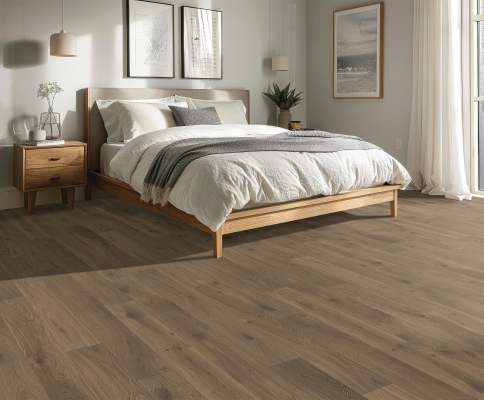 CDL65-869 - Mohawk RevWood Select - Gardenia Lake - Dusk Oak