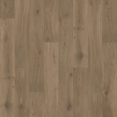 CDL65-869 - Mohawk RevWood Select - Gardenia Lake - Dusk Oak