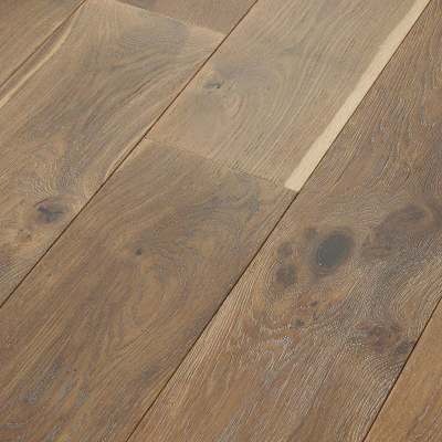SW485-05031 - Shaw - Castlewood Oak - Baroque