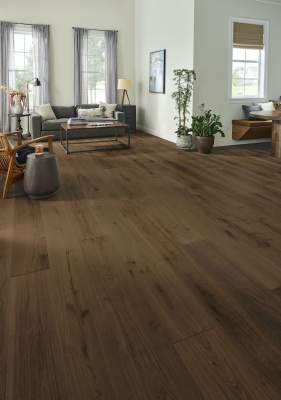 SANC210FSD - Mannington - Sanctuary 96" - Fireside