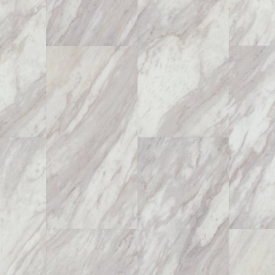 91010-3438V - Shaw - Apex - Opal