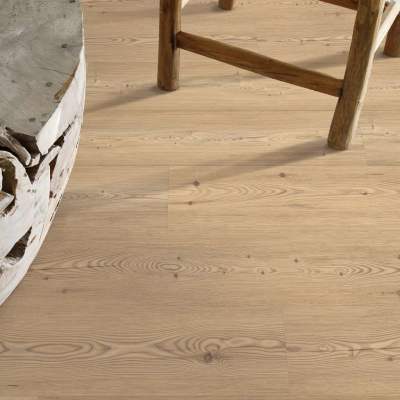 02070-2832V - Shaw Floorte Classic - Ascent Natural Bevel - Lodge