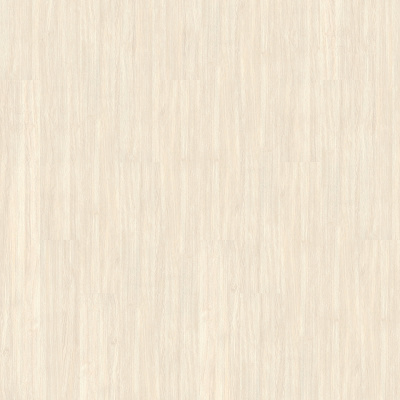 PRS03-711 - Mohawk UltimateFlex - Pro Solutions III - Sandbar