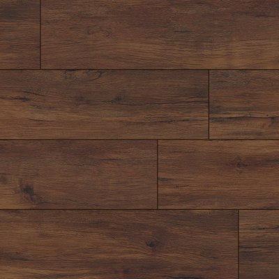 VTRXLBRAL9X60-6.5MM-20MIL - MSI Everlife - XL Prescott - Braly