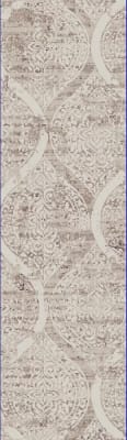 QUARTZ - Ivory 26190-100 swatch