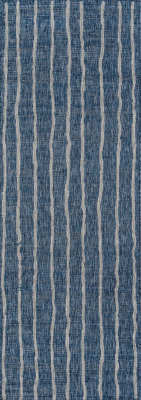 VILLAVI03BLU - Novogratz - Villa - Sicily - Blue VI-03