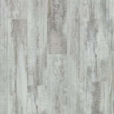 FXR681 - Mannington - ADURA Flex Rectangle - Cape May Shell