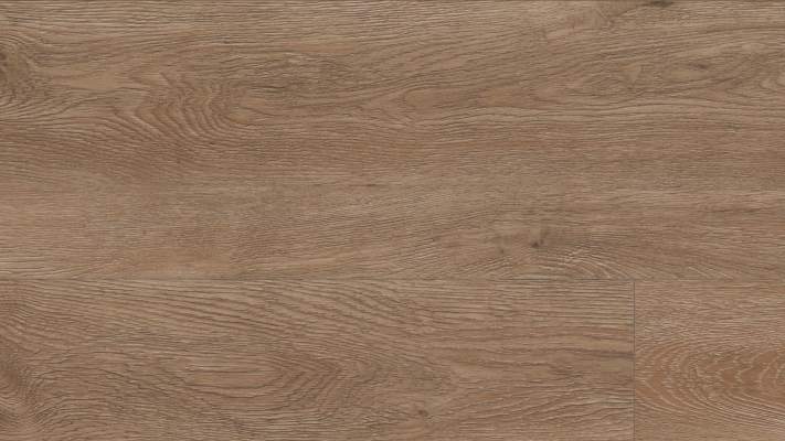 VV035-00908 - COREtec Originals - Enhanced XL - Fairweather Oak
