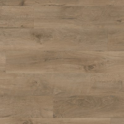 AKP-RL13 - Karndean - Art Select Wood Rigid Core - Salon Oak