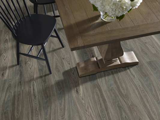 00915_2032V - Shaw Floorte Pro - Anvil Plus - Dark Elm