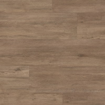 LLP154 - Karndean - LooseLay - Danbury