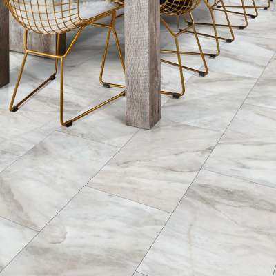 01109_1022V - Shaw Floorte Pro - Paragon Tile Plus - Catalina