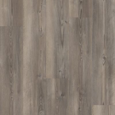 05270-3059V - Shaw Floorte Pro - Dockside - Dover Bay