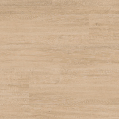 LLP356 - Karndean - LooseLay Longboard - Field Oak